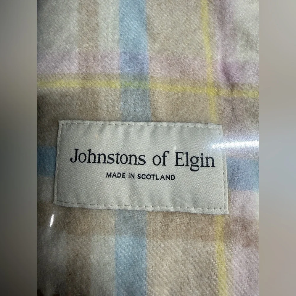 Johnstons of Elgin johnstons elgin